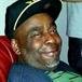 Mr. Alvin D. George