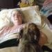 Barbara Ann Fritts