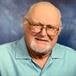 Michael H Huffaker