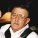 Larry Pat Hale