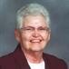 Betty Barrow