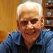 Marvin Cecil Wade