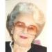 Anna S. Zajac
