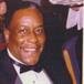 Joseph Easton Moore Sr.