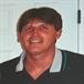 Russell "Rusty" Moore