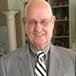 Herschel L Powell