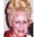 Marie L. Stecker
