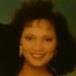 Arceli "Sally" Prohm