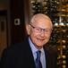 Harold B. Krom