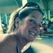 Susan L. Dodd (nee Mitrisin)