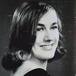 Carolyn Fairbanks Williams Barrani