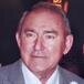 Steven Z. Martin