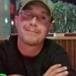 Phillip John Stiers