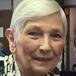 Paula Ann Boatright Sturgeon