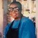 Mrs. Lula Mae Morris