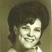 Sherry Stowe