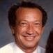 Henry Lee "Poncho" Wood