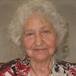 Dorothy Louise Newham
