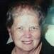 Nancy Keith (Bolivar)