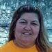 Erlinda Hernandez Ruelas