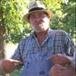 James S. Walker (Lebanon)