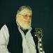 Robert "Bob" Stephens