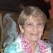 Margaret Ann Brett