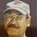Reymundo Garza