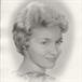 Billye Ruth Harris Ray