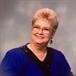 Catherine Mosley Lay