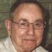William B. Long