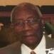Arthur Singleton