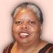 Ms. Linda M. Funches