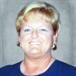 Blanche "Kookie" Killen-Jones