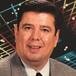 Jesse G. Morales