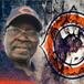 Mr. Lennel Andrews Sr.