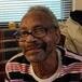 Donnie L. Smith