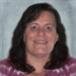 Jody Lynn Moore