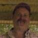 Samuel David Rieff