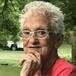 Betty Jean Tumbleston