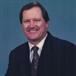 James C. Foster, Jr.
