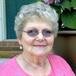 Mary Jo Fultz