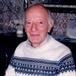 Eduardo Chipollini Guido-Pluvion