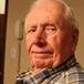 John William Boyd III
