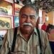 Jose Garcia Jr.