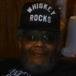 William James Wallace III