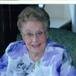 Doris C. Haffen Barnes