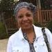 Mrs. Eunice Marie Pickett Cheatham