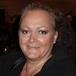 Melissa M. Hazlett