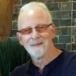 Jeffrey R. Sheard